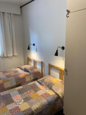 Budget apartment in Kotka # 1 Kotka